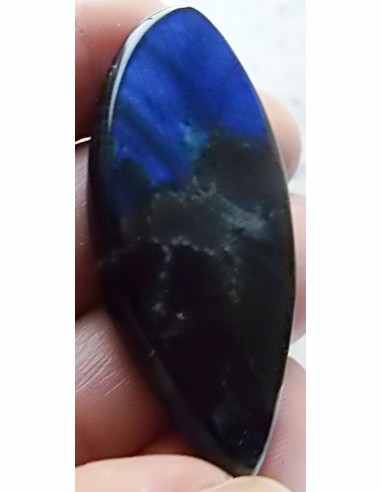 Spectrolite pendentif