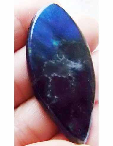 Spectrolite pendentif