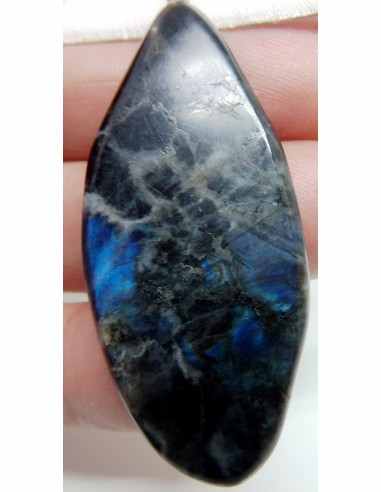 Spectrolite pendentif