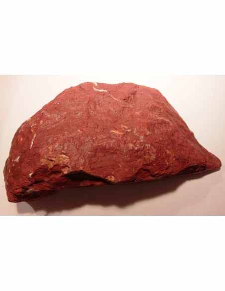 Jaspe rouge d'Australie Jaspe rouge d'Australie