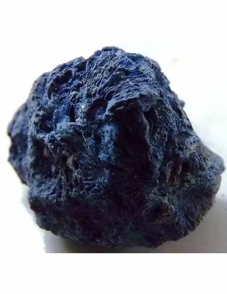 Azurite brute