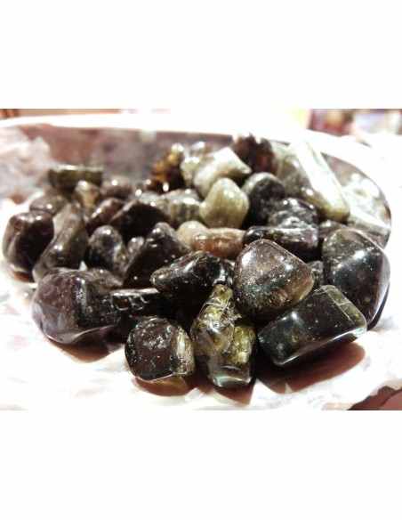 Tourmaline rose tourmaline rouge polis Tourmaline rose tourmaline rouge polis