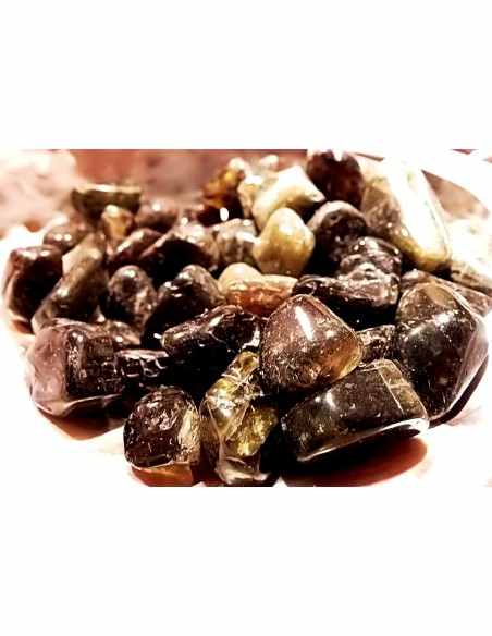 Tourmaline rose tourmaline rouge polis Tourmaline rose tourmaline rouge polis