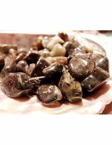 Tourmaline rose tourmaline rouge polis Tourmaline rose tourmaline rouge polis