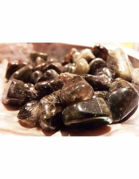 Tourmaline rose tourmaline rouge polis Tourmaline rose tourmaline rouge polis