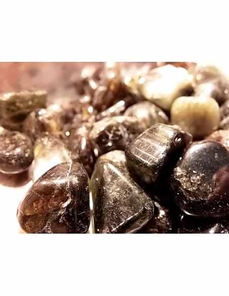 Tourmaline rose tourmaline rouge polis Tourmaline rose tourmaline rouge polis