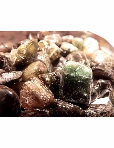 Tourmaline rose tourmaline rouge polis Tourmaline rose tourmaline rouge polis