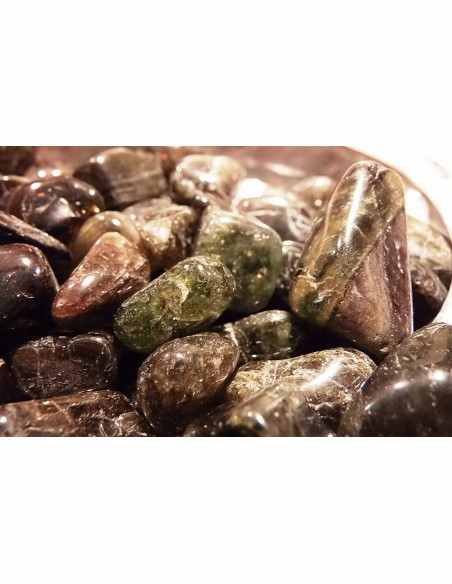 Tourmaline rose tourmaline rouge polis Tourmaline rose tourmaline rouge polis