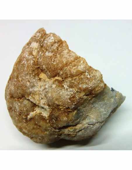 Galene chapelle crisgtalisee