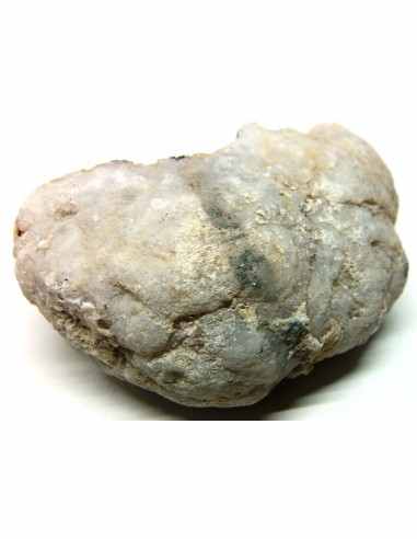 Galene chapelle crisgtalisee