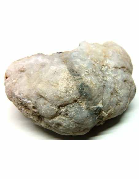 Galene chapelle crisgtalisee