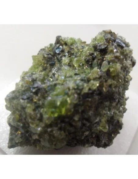 Chrysolite