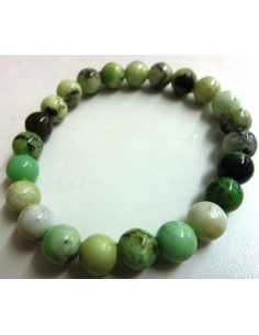 Serpentine bracelet 8mm 2