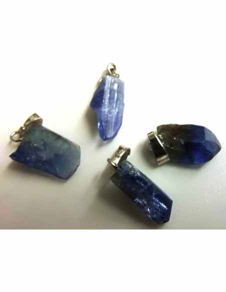 Tanzanite gemme Tanzanite gemme