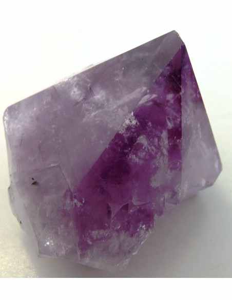 Pointe Amethyste 45 a 55mm Pointe Amethyste 45 a 55mm