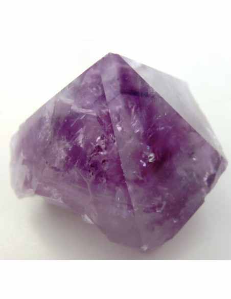 Pointe Amethyste 45 a 55mm Pointe Amethyste 45 a 55mm