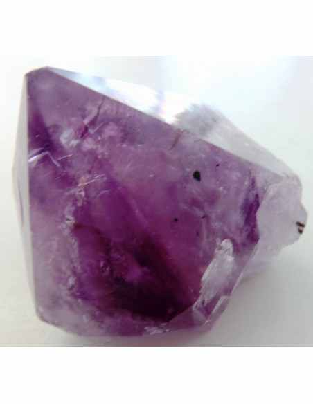 Pointe Amethyste 45 a 55mm Pointe Amethyste 45 a 55mm