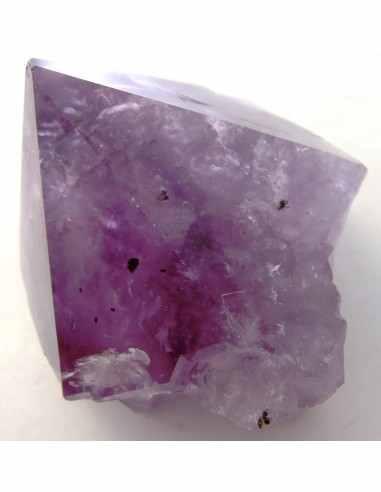 Pointe Amethyste 45 a 55mm