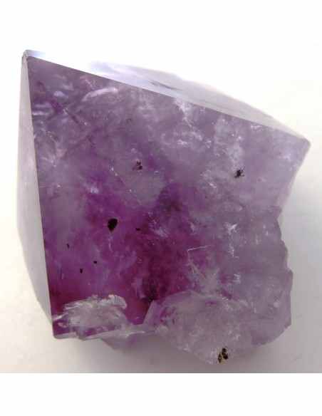 Pointe Amethyste 45 a 55mm Pointe Amethyste 45 a 55mm