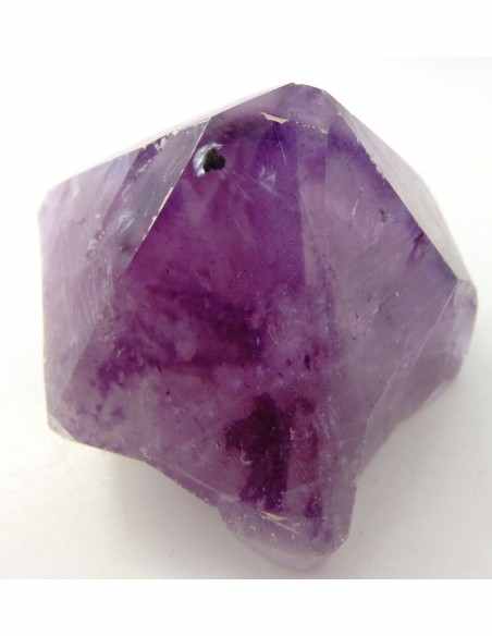 Pointe Amethyste 45 a 55mm Pointe Amethyste 45 a 55mm