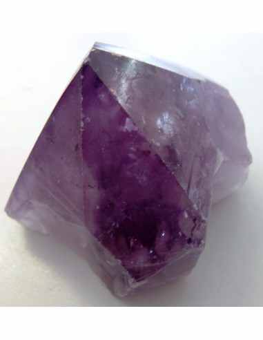 Pointe Amethyste 45 a 55mm