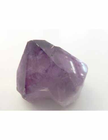 Pointe Amethyste 45 a 55mm