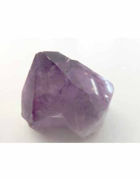 Pointe Amethyste 45 a 55mm Pointe Amethyste 45 a 55mm