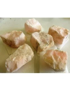 Rhodonite mineral