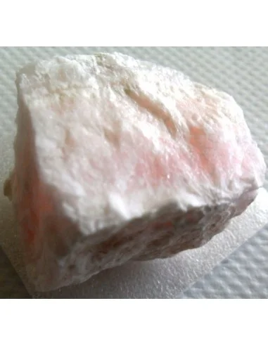 Rhodonite mineral