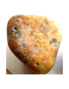Agate mousse rose 2