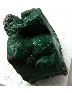 Malachite imperiale mineral 2