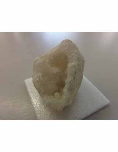 Petite coupelle quartz