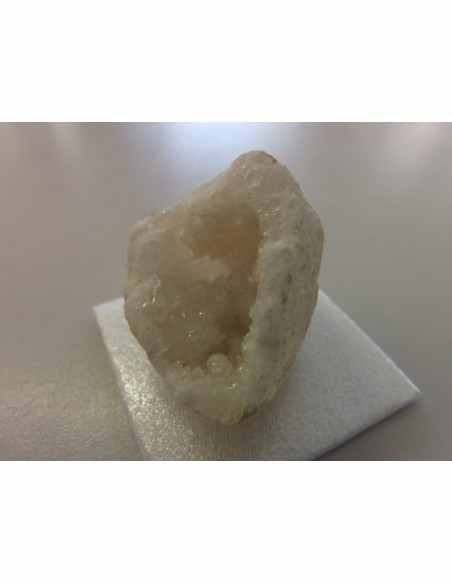 Petite coupelle quartz Petite coupelle quartz