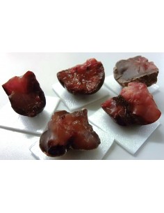 Sardoine mineral