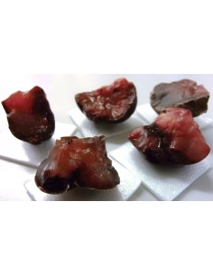 Sardoine mineral 2