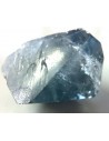 Pierre des anges galet, Celestite galet brut