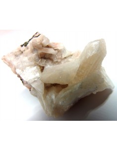 Geode natrolite, apophyllite, Zeolites 2