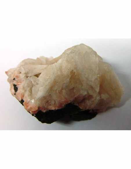 Geode natrolite, apophyllite, Zeolites Geode natrolite, apophyllite, Zeolites