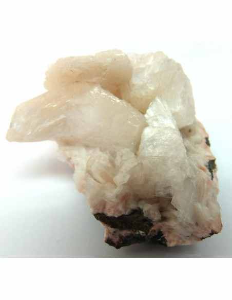 Geode natrolite, apophyllite, Zeolites Geode natrolite, apophyllite, Zeolites