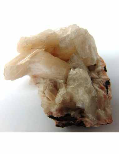 Geode natrolite, apophyllite, Zeolites