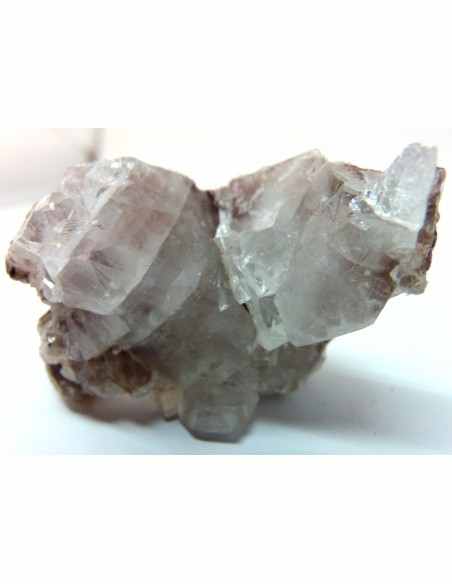 Geode apophyllite Geode apophyllite