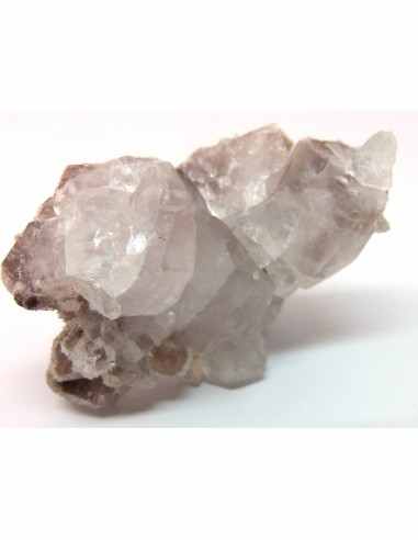 Geode apophyllite
