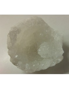 Quartz aurore amas cristallins 2