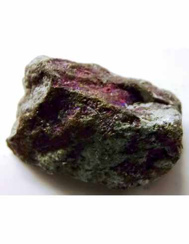 Bornite mineral,chalcopyrite 50 a 60g