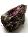 Bornite mineral,chalcopyrite 50 a 60g