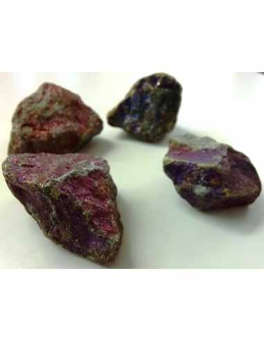 Bornite mineral,chalcopyrite 80 a 93g