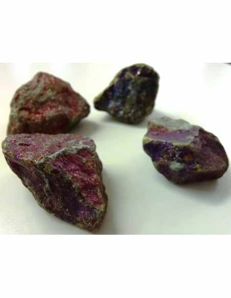 Bornite mineral,chalcopyrite 80 a 93g Bornite mineral,chalcopyrite 80 a 93g