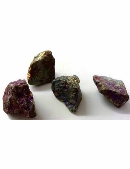 Bornite mineral,chalcopyrite 80 a 93g Bornite mineral,chalcopyrite 80 a 93g