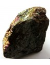 Bornite mineral,chalcopyrite 80 a 93g