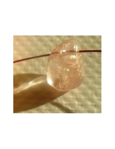 Morganite 
